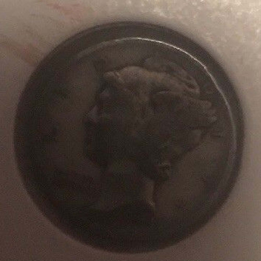 Fun-Thread---Worst-Coins-On-Ebay,-Etsy,-Craigslist,-And-Other-Buying-Sites!
